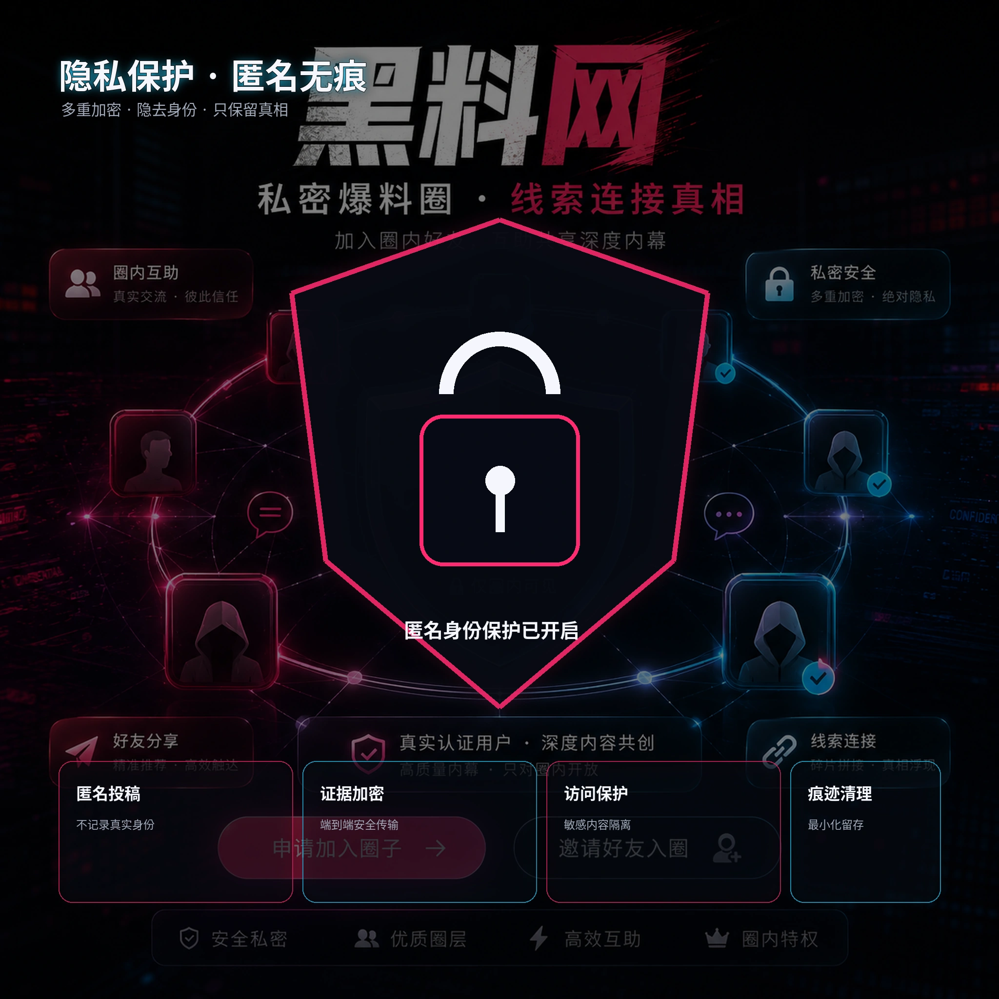 隐私说明公开内容配图